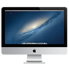 iMac_EFI_Firmware_Update_2.1