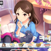 イベント「シンデレラキャラバン　リコレクション」は本日で最終日です！