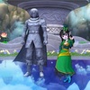 予定とドラクエ10サブのVer.7.3ストーリーと原神ガチャなど