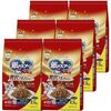 猫も虜！銀のスプーン贅沢うまみ仕立てお魚づくし1.5kg×6個を愛猫家が徹底レビュー