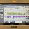 2024年8月の発電記録（住宅用＆野立て太陽光の発電記録）
