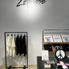 【Report】Zepanese Club × ESTNATION  POPUP at ESTNATION ROPPONGI HILLS