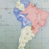 【Victoria3プレイレポート/AAR】金の国　教皇領非戦経済　第2回　世界経済大戦（1856年～1876年）