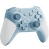 もう指紋に悩まされない！inklink Switch プロコン「超マット加工」でゲーム体験が劇的に変わるってホント？