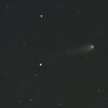 この先どうなる？ 紫金山・アトラス彗星