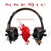 Mnemic - The Audio Injected Soul