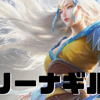 Mtgアリーナ 配布デッキ 改造