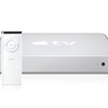 Apple，Nintendo Switchのようなハイブリッドゲーム機や再設計された新型Apple TVを計画か