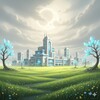 【幻聴世界】患者さん向けラジオ