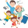 旅の日に関する雑学！