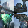 ULTRAMAN_n/a