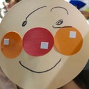 うちのニュース