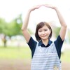 次また0歳から人生やり直すなら、幼稚園の先生か助産師さんになろうと思う。