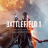 『BATTLEFIELD 1 』オープンベータをプレイした感想