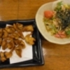 天狗(ﾟдﾟ)＜メシウマ