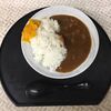 ２月１２日はレトルトカレーの日なので”ボンカレーゴールド”