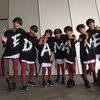 EDAMAME BEANS 1stシングル「MIRAI」感想