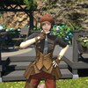 FF14プレイ日記 #536「全クラフタージョブのレベル上げ終了！」