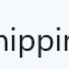 新しいSnipping Tool の使用方法