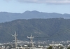 東山に、けつだし山