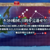 休艦日その209　福岡聯隊の跡（福岡県福岡市）———— 2020年 6月28日