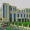 Top 5 neurology hospitals in India