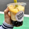 boba