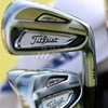 WITB｜ジェイソン・ダフナー｜2014-05-25｜Crowne Plaza Invitational