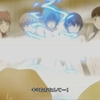 【P4G】アラフォーおじさんのP4G攻略#11 特殊なギミック満載のダンジョン「虚ろの森」 行方不明のマリーを探して最奥へ・・・【ペルソナ4 ザ・ゴールデン】