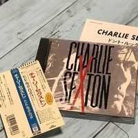 デビュー当事若干17歳 Charlie Sexton チャーリー セクストン の Pictures For Pleasure ピクチャーズ フォー プレジャー 60sec Stereo デビュー当事若干17歳 Charlie Sexton チャーリー セクストン の Pictures For Pleasure ピクチャーズ フォー プレジャー 60sec Stereo