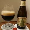 麦酒礼賛77 - Special Ale 2019 ～ ANCHOR BREWING