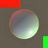 Unity で Standard Surface Shader の変換後のコードを追ってみた （Forward）