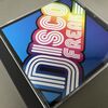 Disco Freak Disc 1
