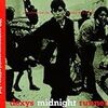 DEXYS MIDNIGHT RUNNERS 「searching for the young soul rebels」