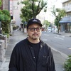 今日のお客様「E様」。