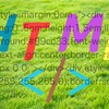 誰でも簡単！HTMLコードだけでフォントサイズや文字色を設定変更する方法