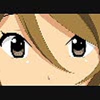 立花姫子とは アニメの人気 最新記事を集めました はてな