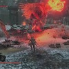 隻狼　SEKIRO　怨嗟の鬼　【修羅の果て】