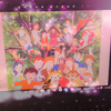 第21回　これ知ってますか？【昭和アニメ《世界名作劇場篇》】