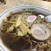 ラーメン屋探訪　神奈川県平塚市　大黒庵