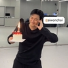 【sj】Happy Birthday SIWON