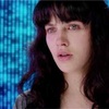 【Netflix 】ブラックミラー/1500万メリット ( Black Mirror/ Fifteen million merits)