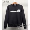 DSQUARED2スーパーコピー 激安 vogvip.com/brand-11-c0.html ディースクエアードパーカーコピーブランド