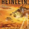 『Starship Troopers』Robert A. Heinlein