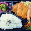 おれんじかふぇの日替わり弁当