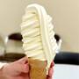 【グルメ・藤崎本館7階 催事場 岩手県「マルカンビル大食堂」】リベンジ成功！岩手の伝説「マルカン大食堂」の7段ソフトクリームタワーと“箸”で戦ってきた話。仙台市 一番町駅 複数回