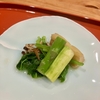 手打ち蕎麦 ルチン @ 札幌