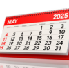 2025年5月YouTubeチャンネルの投稿動画まとめ