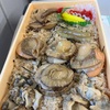 2025GW中部旅行記