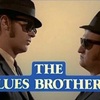 【映画】「ブルース・ブラザース（The Blues Brothers）」(1980年) 観ました。（オススメ度★★★★☆）